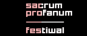 festiwal-sacrum-profanum-2018-realizacja-oswietlenia[23].jpg